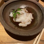 鯛めし 銀まる - 