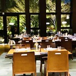 フォーシーズンズホテル京都 - 