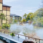 フォーシーズンズホテル京都 - 