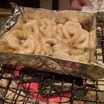 鯛めし 銀まる - 