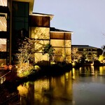 フォーシーズンズホテル京都 - 