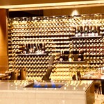 フォーシーズンズホテル京都 - 