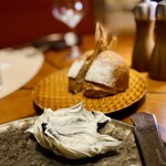 フォーシーズンズホテル京都 - 