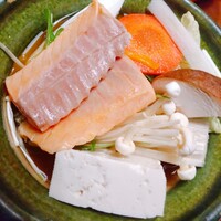 御曹司 きよやす邸 六本木本店 - 