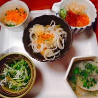 御曹司 きよやす邸 六本木本店 - 