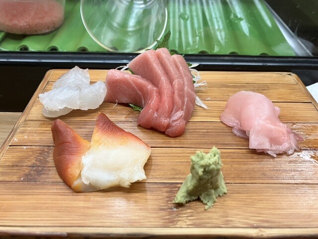 Fuku Zushi photo 5