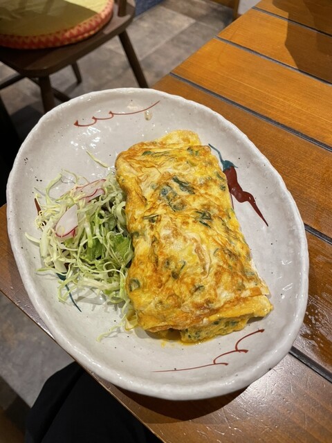 パンダ屋 - 堀詰/居酒屋 | 食べログ