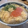 うどん和助 糸島店