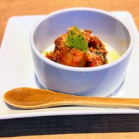 鉄板焼 Artisan - 