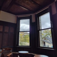 ルアン 神戸迎賓館 - 