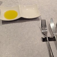 Queux Norme 梅田店 - 