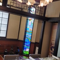 横濱元町 霧笛楼 - 
