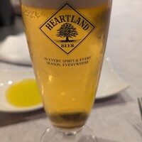 Queux Norme 梅田店 - 