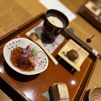 ダイナミックキッチン&バー 響  新宿サザンタワー店 -  ダイナミックキッチン&バー 響  新宿サザンタワー店 -