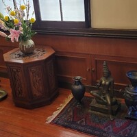 横濱元町 霧笛楼 - 