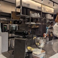 Queux Norme 梅田店 - 