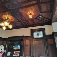 ルアン 神戸迎賓館 - 