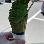 長峰製茶 横浜金沢店 - 