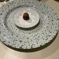 アシエット - シュケット
