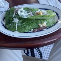 レストラン ラ・マーレ - 