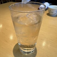 京懐石とゆば料理 松山閣 JR京都伊勢丹店 - 