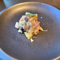 SAAWAAN BISTRO - 