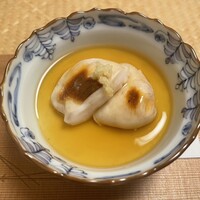 割烹 柊 - 