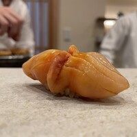 らんまる - 
