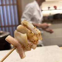 らんまる - 