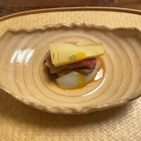 割烹 柊 - 