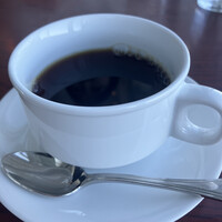 レストラン ラ・マーレ - 