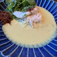 SAAWAAN BISTRO - 