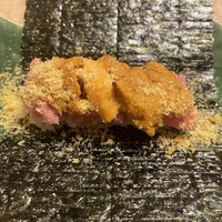 割烹 柊 - 