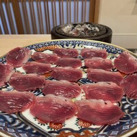 らんまる - 