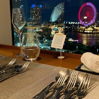 イリエスケープ - 