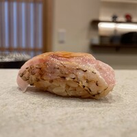 らんまる - 