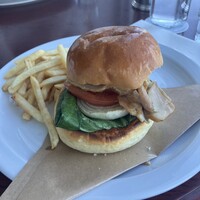 レストラン ラ・マーレ - 