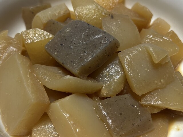 あじわいの朝 名取店 - 館腰（その他）の写真