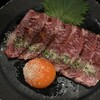 焼肉ぜん