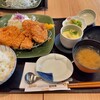 とんかつ和幸 コクーンさいたま新都心店