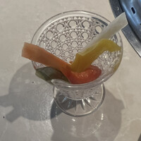 牛の達人　Private 西新宿店 - 