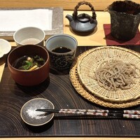 玄水 - 