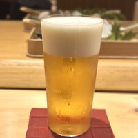 玄水 - 