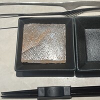 牛の達人　Private 西新宿店 - 