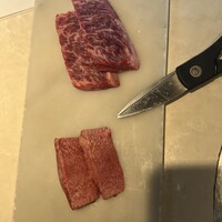 牛の達人　Private 西新宿店 - 