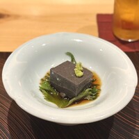 玄水 - 
