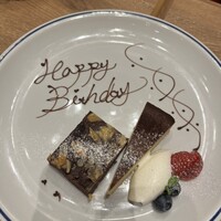 LIZARRAN 横浜店 - 