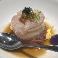 牛の達人　Private 西新宿店 - 