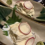 しゃぶしゃぶ･鋤焼･虎河豚 的山 - 