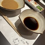 しゃぶしゃぶ･鋤焼･虎河豚 的山 - 